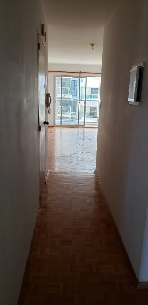 Alquiler 1 dormitorio
Roque Graseras 1
Punta Carretas, Montevideo
$
21.500_5ef23325328a8.webp