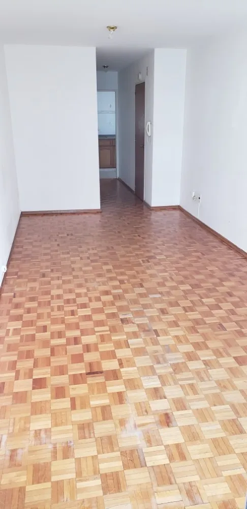 Alquiler 1 dormitorio
Roque Graseras 626
Punta Carretas, Montevideo
$
21.500_5ef2335270743.webp