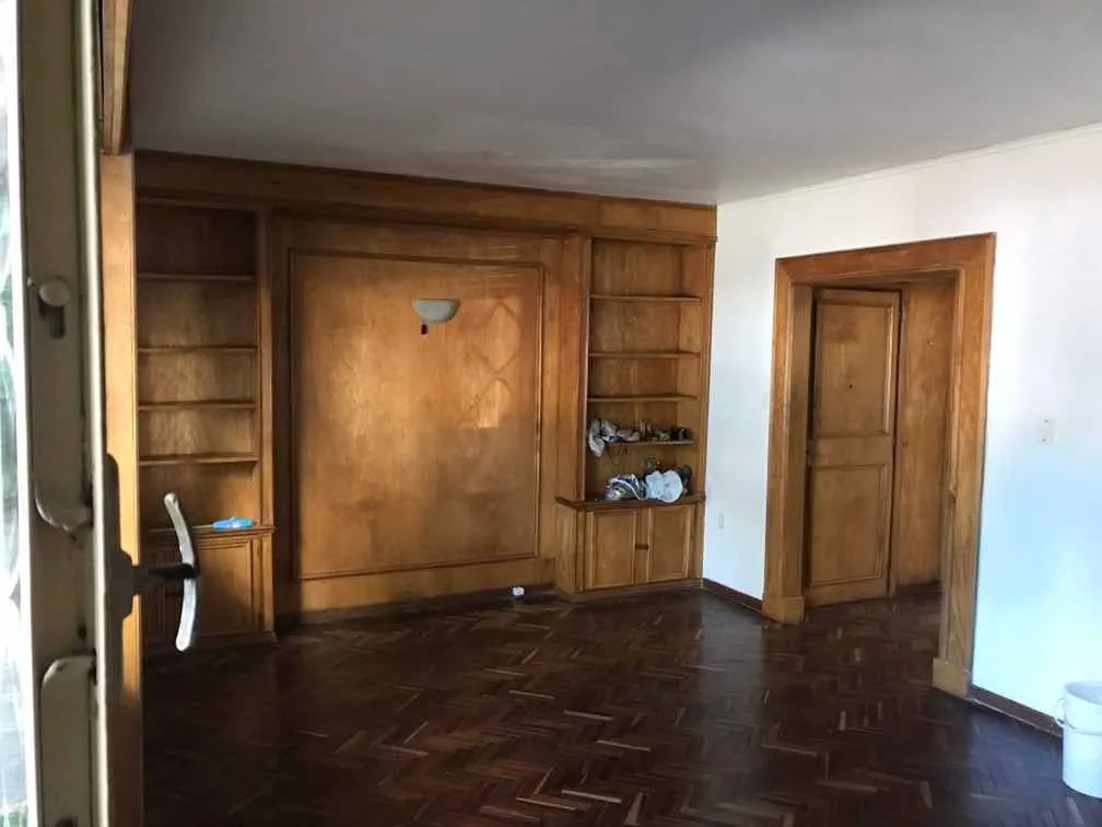 Alquiler 1 dormitorio
Santiago Vázquez Sn
Pocitos, Montevideo
$
22.000_5ef23405b864e.webp