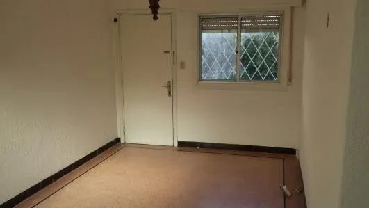 Alquiler 1 dormitorio
Washingtong Beltran 1868
Parque Batlle, Montevideo
$
16.000_5ef245031c182.webp