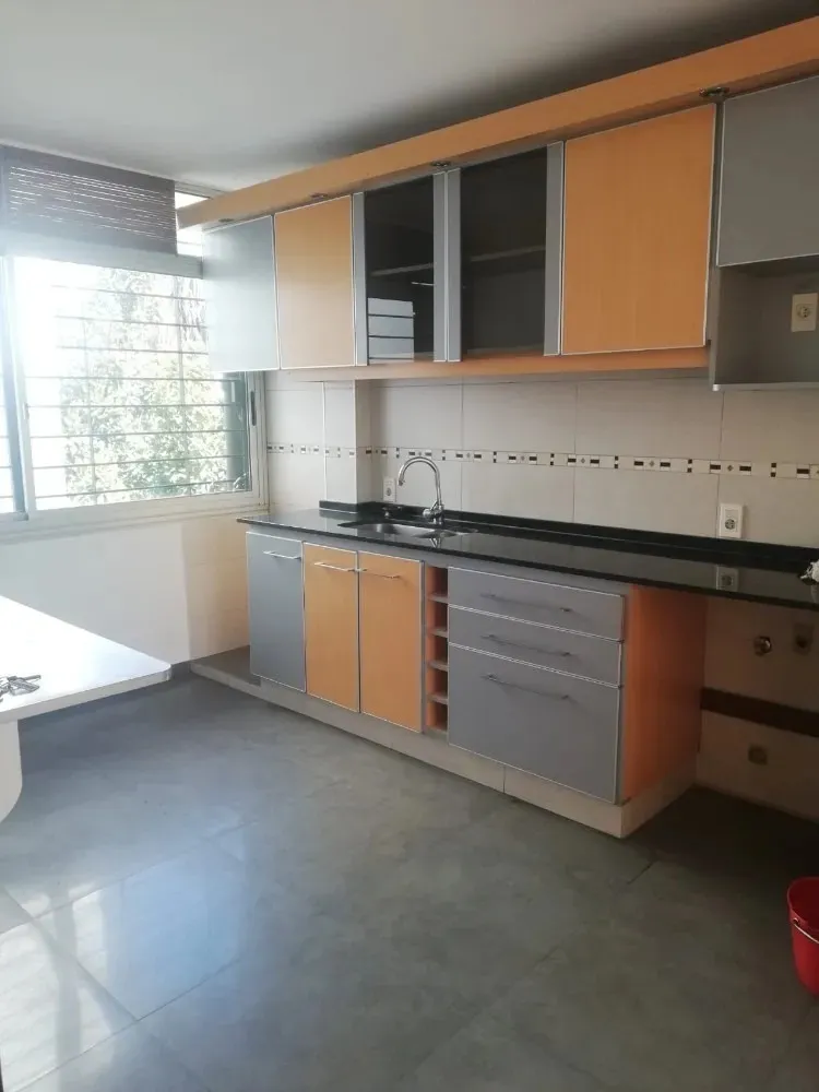 Alquiler 2 dormitorios
Aceguá 1122
Malvin, Montevideo
$
27.000_5ef247b1c8623.webp