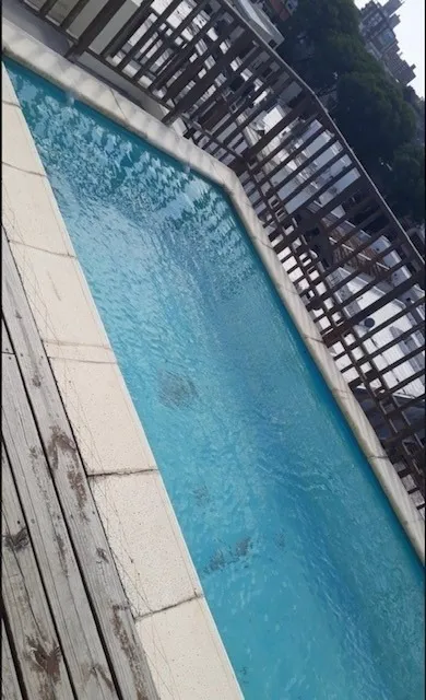 Alquiler 2 dormitorios
Alquilamos Departamento Malvin 2 Dormitorios Piscina Parrillero Frente A La Rambla
Malvin, Montevideo
$
24.000_5ef246cb072d4.webp