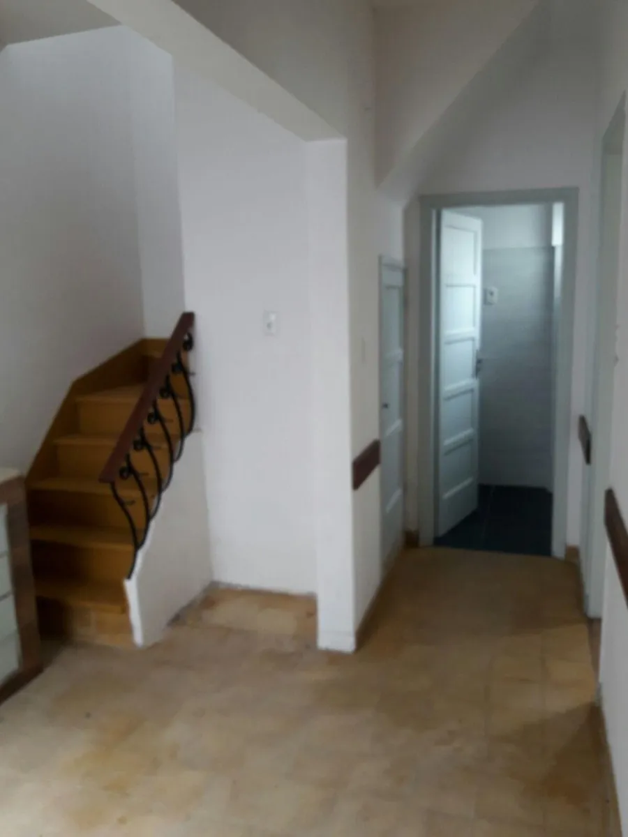 Alquiler 2 dormitorios
Asamblea 4313
Malvin, Montevideo
$
21.000_5ef246dc29e2c.webp
