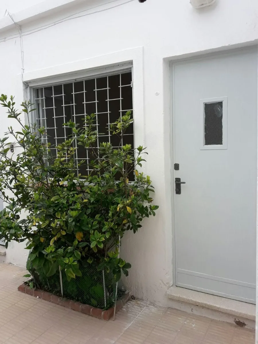 Alquiler 2 dormitorios
Asamblea 4313
Malvin, Montevideo
$
22.000_5ef2462a2804b.webp
