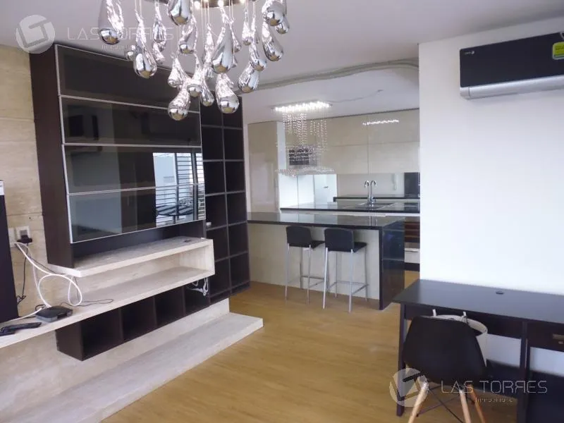 Alquiler 2 dormitorios
Av Italia Al 4700
Malvin, Montevideo
U$S
1.000_5ef24926711af.webp