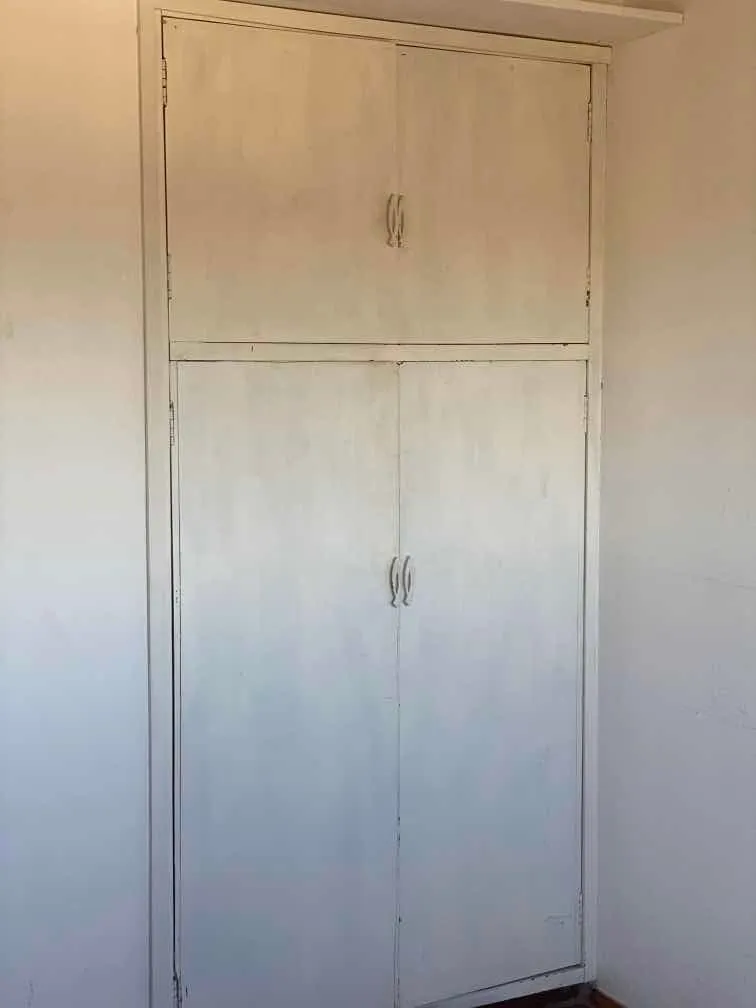 Alquiler 2 dormitorios
Av Italia Sn
Malvin, Montevideo
$
23.500_5ef24613c4e4e.webp