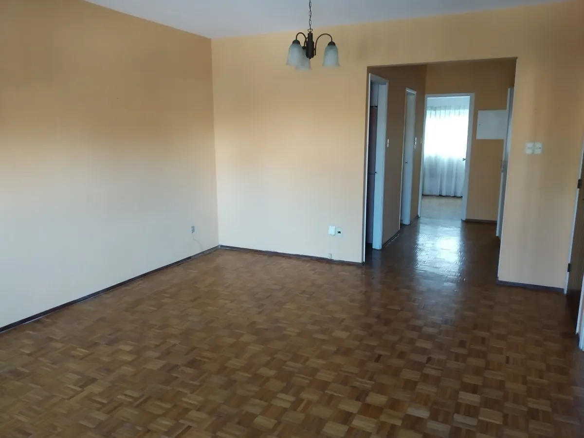 Alquiler 2 dormitorios
Candelaria 1616
Malvin, Montevideo
$
24.000_5ef248bea25ba.webp