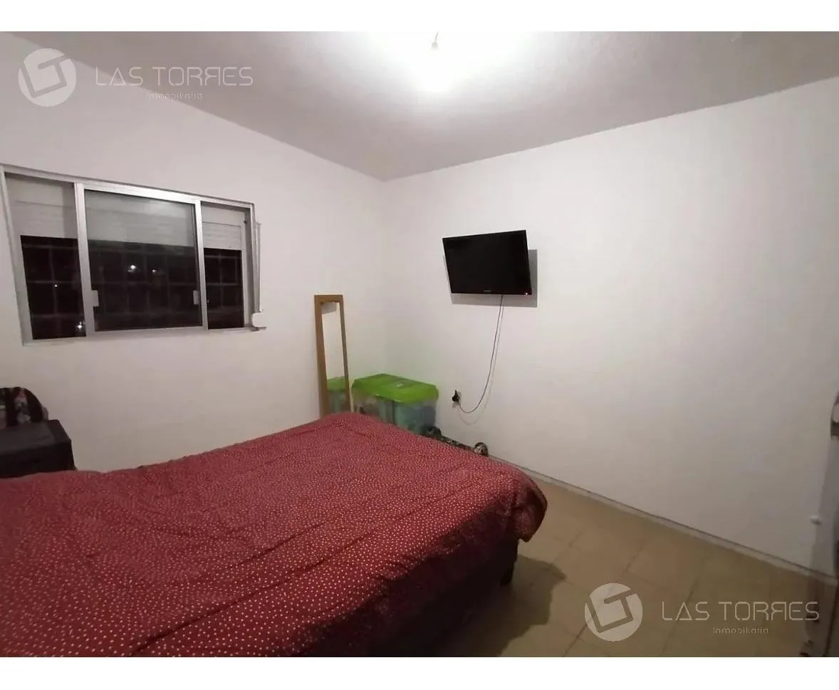 Alquiler 2 dormitorios
Colombes Y Miravalles Lap2532276
Malvin, Montevideo
$
17.000_5ef247032aeb5.webp