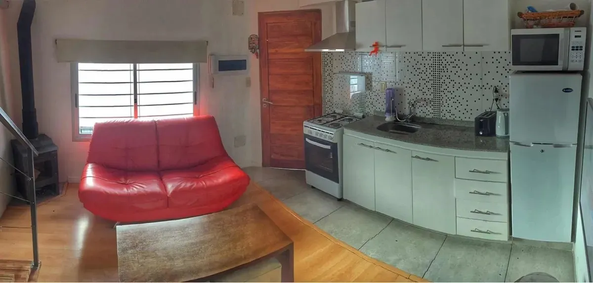 Alquiler 2 dormitorios
Emilio Frugoni Y Canelones 0000
Palermo, Montevideo
$
24.000_5eea83a172c90.webp
