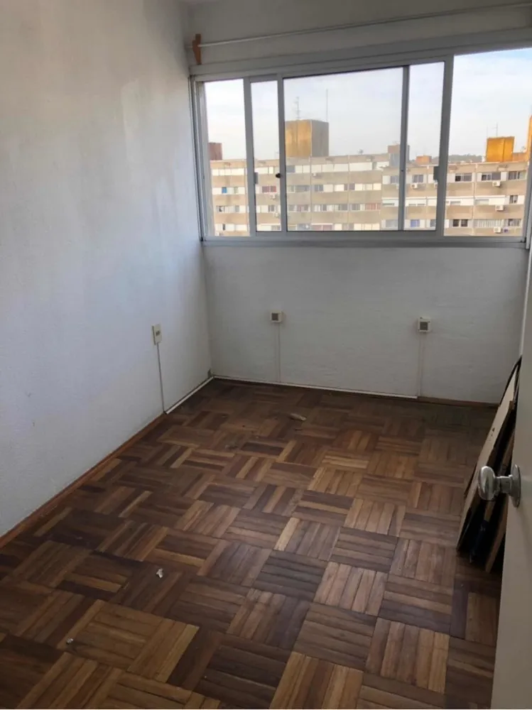 Alquiler 2 dormitorios
Rambla Euskalerria Esq Psje G 11111
Malvin, Montevideo
$
14.000_5ef2475017453.webp