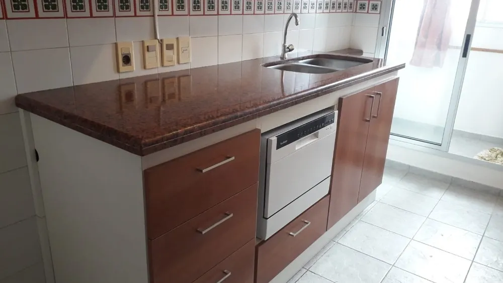 Alquiler 2 dormitorios
Rambla Republica De Chile 4573
Malvin, Montevideo
$
26.000_5ef2467645e43.webp