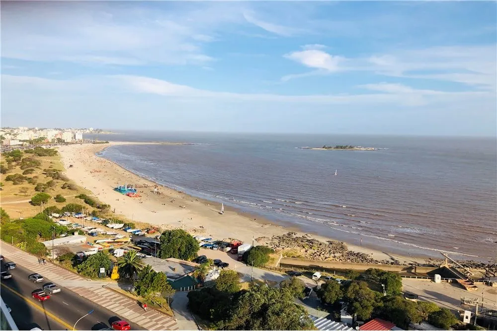 Alquiler 2 dormitorios
Rambla Y Colombes
Malvin, Montevideo
$
45.000_5ef248a9b1ecc.webp