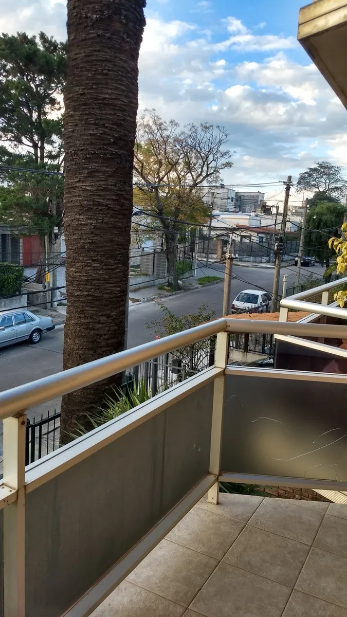 Alquiler 2 dormitorios
Ramos 4332
Malvin, Montevideo
$
23.000_5ef246c2a7a70.webp