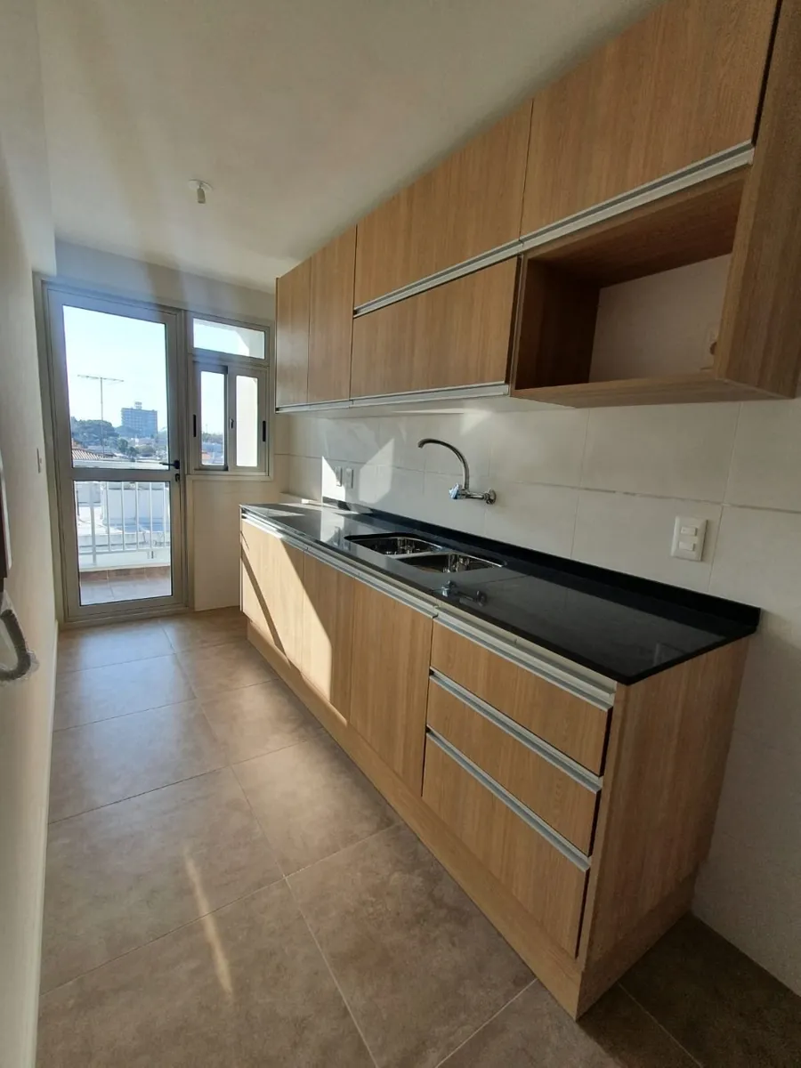Alquiler 2 dormitorios
Rivera Y Atlantico 0000
Malvin, Montevideo
$
34.000_5ef2468a63d1a.webp