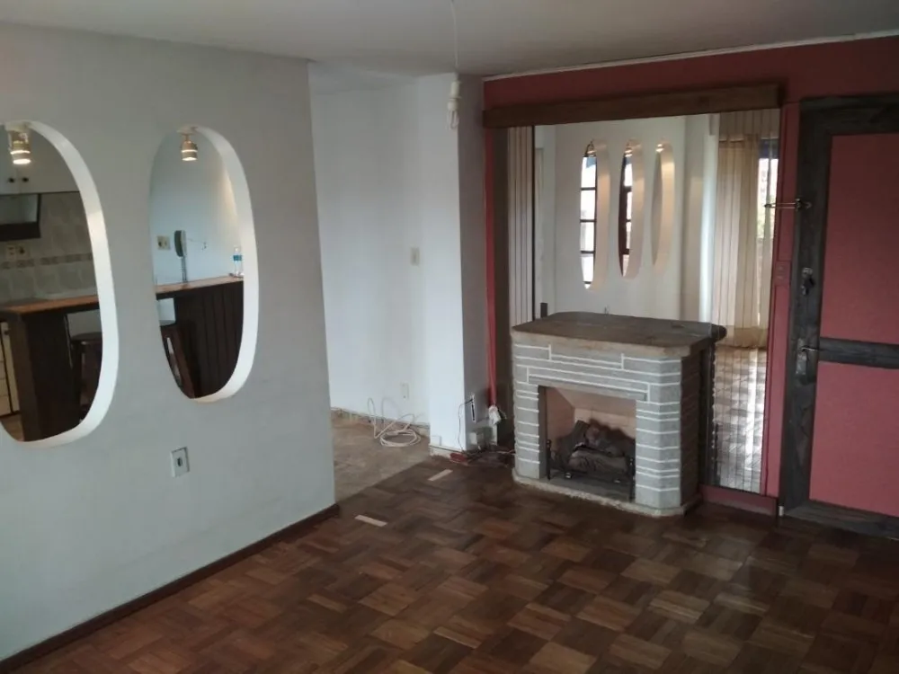 Alquiler 2 dormitorios
Zum Felde 1608
Malvin, Montevideo
$
23.800_5ef2465eae059.webp