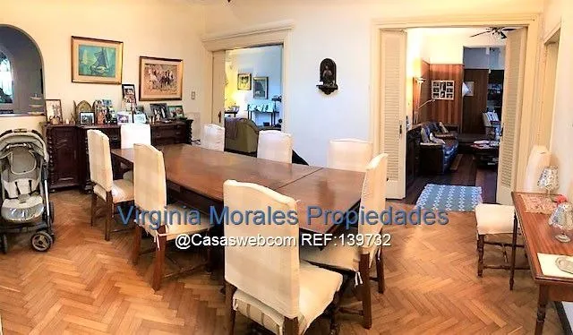 Alquiler casa más de 4 dormitorios
Miraflores
Carrasco, Montevideo
$
4.400_5ef247b13e830.webp