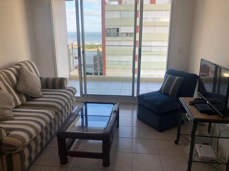Alquiler de apartamento
Apto Muy Bien Ubicado De 2 Dor 2 Baños Y Balcon Con Vista.- Ref: 1629
Punta Del Este, Maldonado
U$S
850
temporada 2019 – 2020_5ed82c2955517.webp