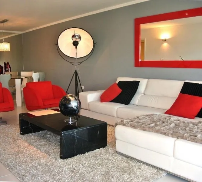 Alquiler de apartamento
Mi Hijo El Doctor
Punta Del Este, Maldonado
U$S
10.500
temporada 2019 – 2020_5ed84710cf7bb.webp