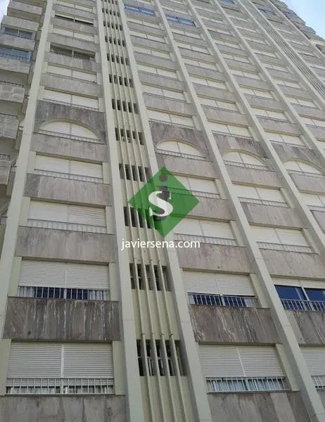 Alquiler de apartamento
Venta De Apartamento En La Pininsula, 1 Dormitorio, Baño, Reciclado Con Servicios – Ref: 44588
Punta Del Este, Maldonado
U$S
2.200
temporada 2019 – 2020_5ed83065db308.webp