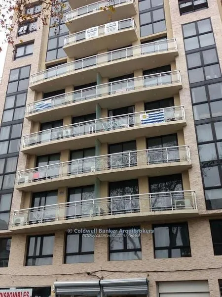 Alquiler monoambiente
Apartamento Monoambiente En Alquiler En Tres Cruces
Tres Cruces, Montevideo
$
16.000_5ef11d1542676.webp