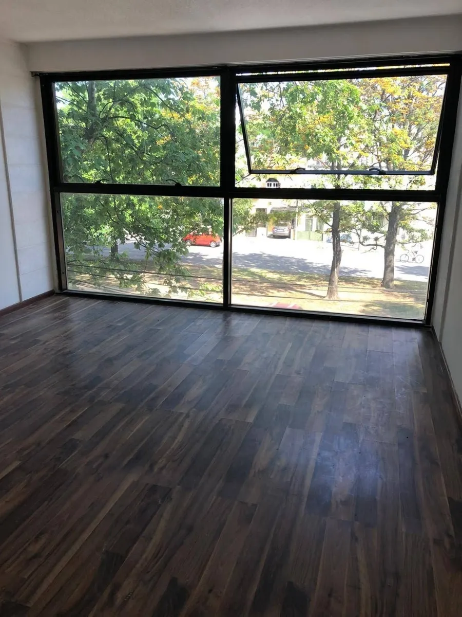 Alquiler monoambiente
Avenida Italia Y Presidente Berro 111
Tres Cruces, Montevideo
$
13.500_5ef11b45693a1.webp