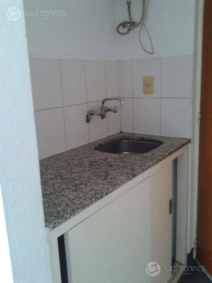 Alquiler monoambiente
Br Artigas Y Avelino Miranda Lap2492481
Tres Cruces, Montevideo
$
12.800_5ef11c6b036d0.webp