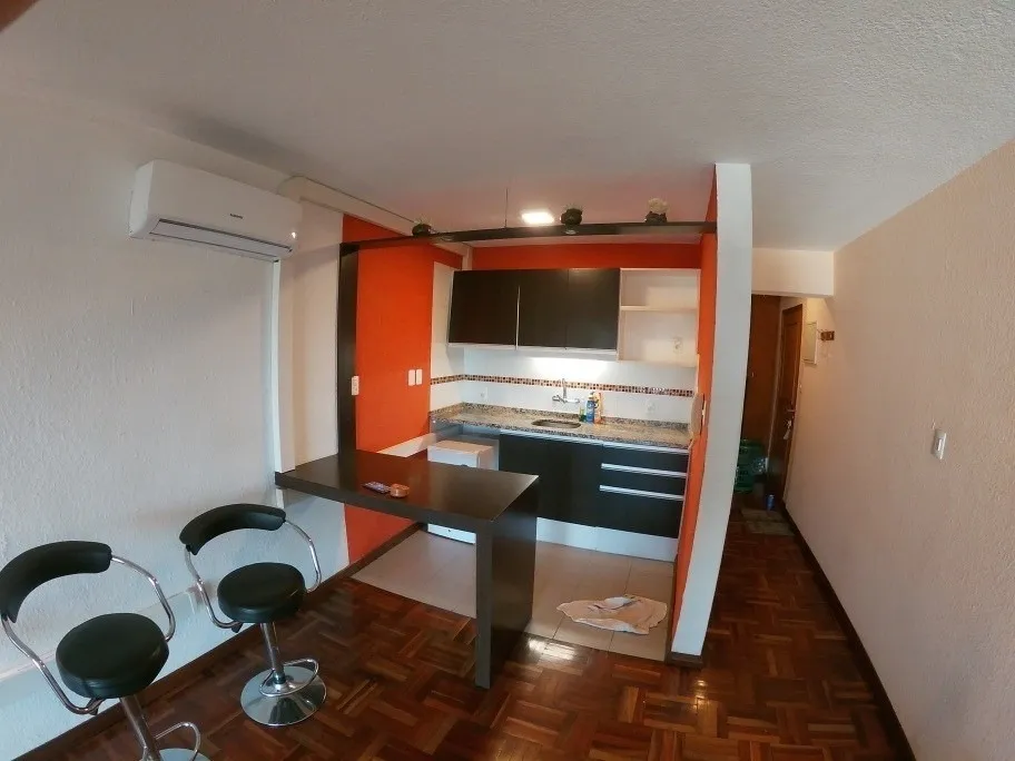 Alquiler monoambiente
Bv Artigas Y 18 De Julio 0
Tres Cruces, Montevideo
$
15.000_5ef11d28548b3.webp