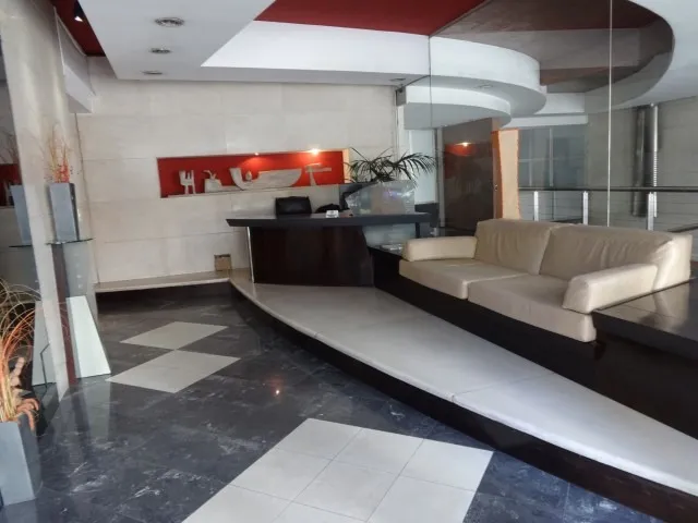 Alquiler monoambiente
Cassinoni Y Haedo 1696
Tres Cruces, Montevideo
$
15.300_5ef11ba30e69a.webp