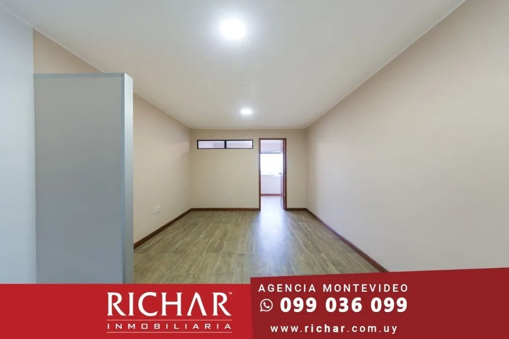 Alquiler monoambiente
Centro 11111
Centro, Montevideo
$
17.000_5ef10d98a45db.webp