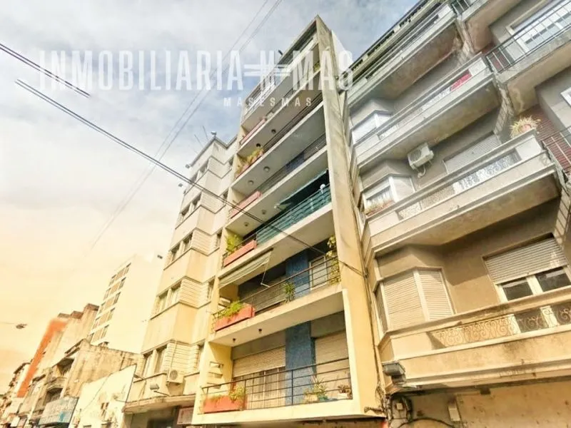 Alquiler monoambiente
Colonia 1400
Centro, Montevideo
$
16.500_5ef10c5a9d49c.webp