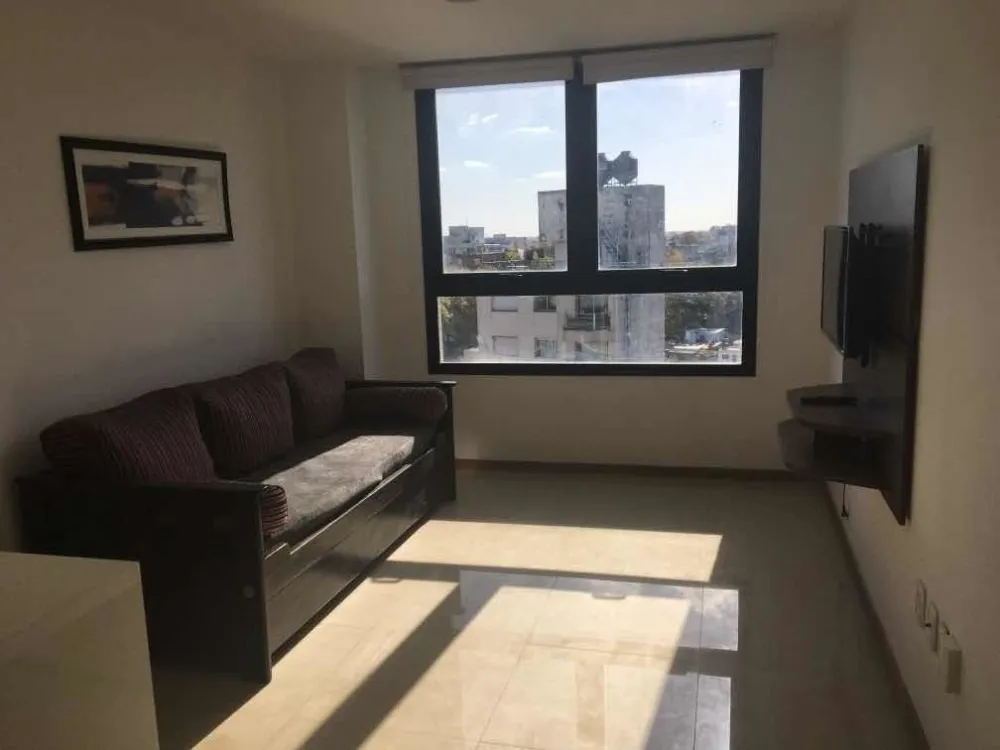 Alquiler monoambiente
Eduardo Victor Haedo Esq Acevedo Diaz 9090
Tres Cruces, Montevideo
$
16.900_5ef11a8552364.webp