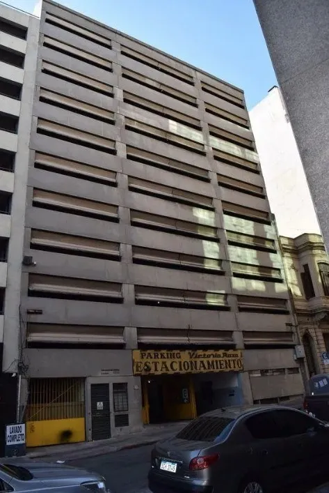 Alquiler monoambiente
Florida Esquina Colonia 000
Centro, Montevideo
U$S
14.500_5ef1104b92c4f.webp
