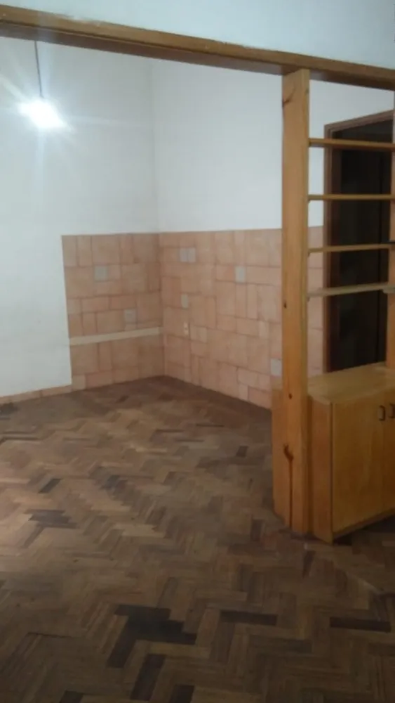 Alquiler monoambiente
Hocquart 2177
Tres Cruces, Montevideo
$
14.000_5ef11a96da32a.webp