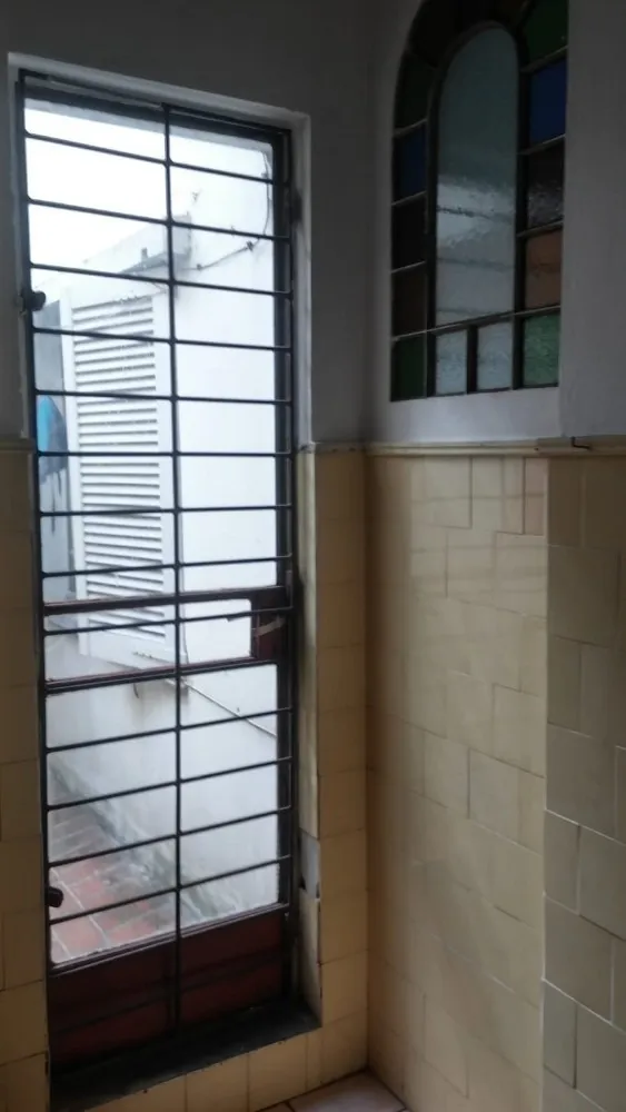 Alquiler monoambiente
Hocquart 2177
Tres Cruces, Montevideo
$
14.000_5ef11ce686bb3.webp
