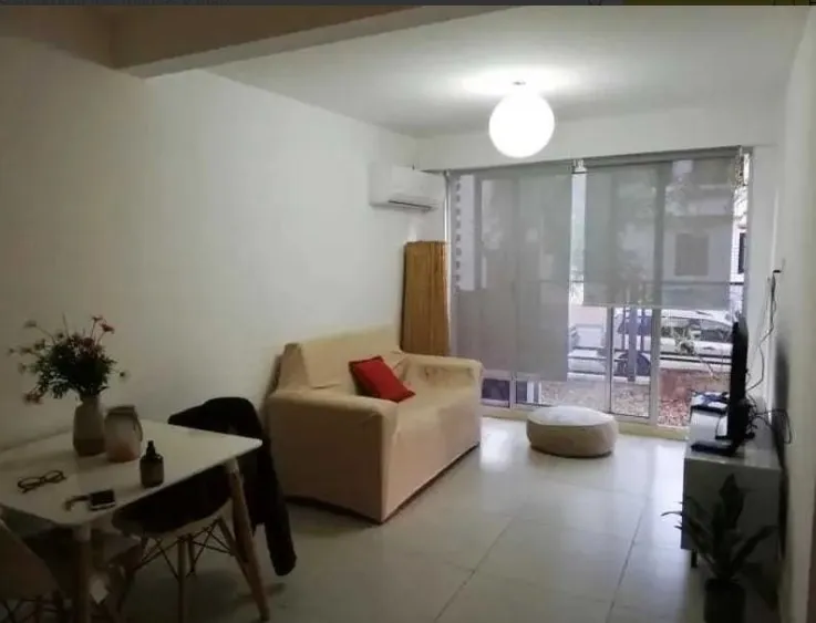 Alquiler monoambiente
Joaquín Núñez 000
Punta Carretas, Montevideo
$
20.000_5ef0e4af96a9b.webp
