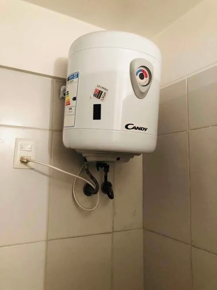 Alquiler monoambiente
Ponce 0000
Pocitos, Montevideo
$
16.000_5ef0f976c88b9.webp