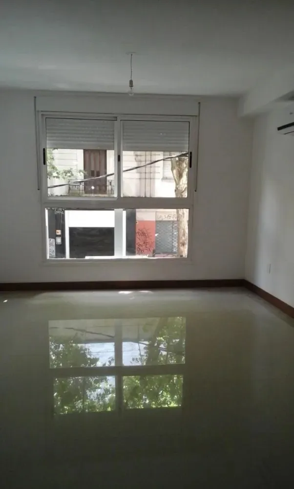 Alquiler monoambiente
Soriano 270520
Centro, Montevideo
$
16.100_5ef10e8b3a2b2.webp