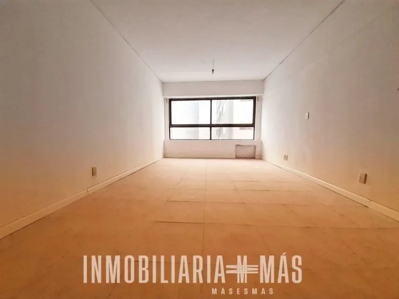 Alquiler monoambiente
Tacuarembo 1400
Tres Cruces, Montevideo
$
15.000_5ef11b31aa8dd.webp