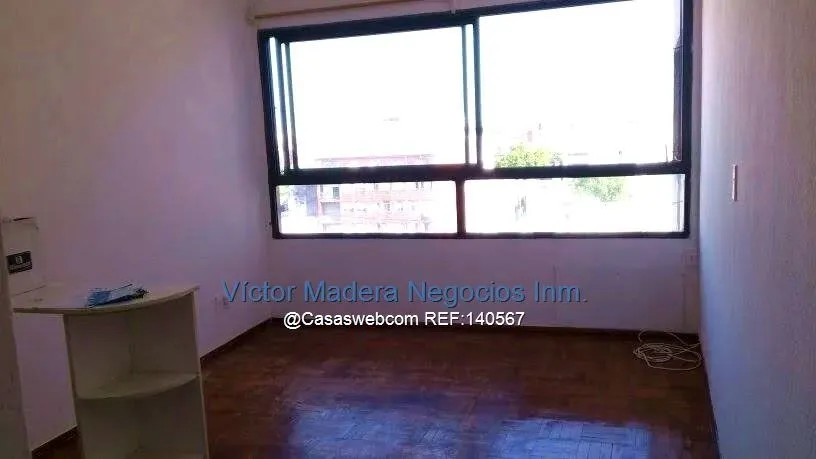 Alquiler monoambiente
Tacuarembo
Centro, Montevideo
$
13.750_5ef10e1a725b1.webp