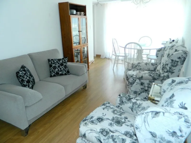 Alquiler de apartamento
Apartamento A La Venta- Ref: 3596
Punta Del Este, Maldonado
U$S
2.800
temporada 2019 – 2020_5effc56e0a065.webp