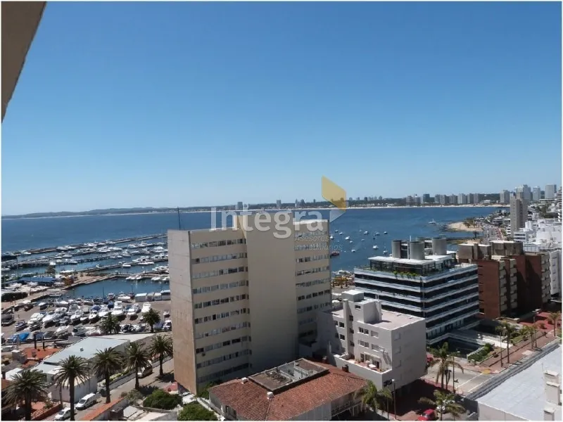 Alquiler de apartamento
Apartamento De Dos Dormitorios Con Vista A Playa Brava. – Ref: 1147
Punta Del Este, Maldonado
U$S
2.500
temporada 2019 – 2020_5effcb5e06e0f.webp