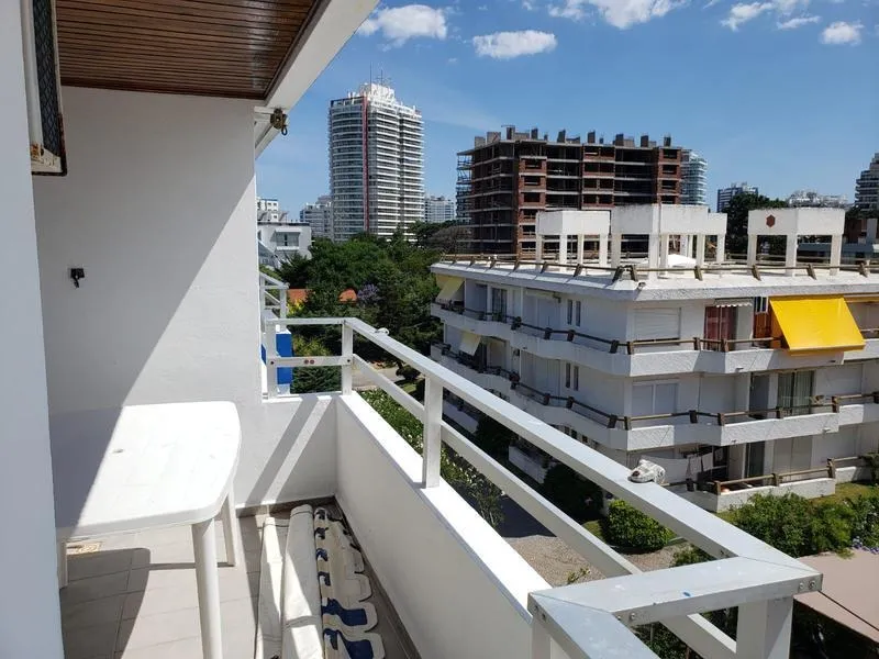 Alquiler de apartamento
Apartamento En Aidy Grill
Punta Del Este, Maldonado
U$S
2.900
temporada 2019 – 2020_5effcea40dfdc.webp