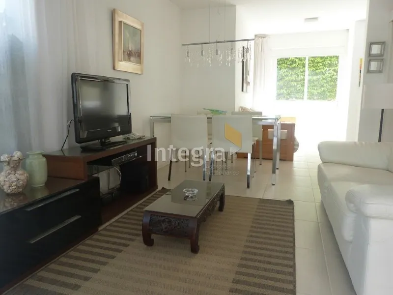 Alquiler de apartamento
Apartamento En Punta Del Este, Peninsula | Integra Negocios Ref:937- Ref: 937
Punta Del Este, Maldonado
U$S
1.500
temporada 2019 – 2020_5effcb272ec50.webp