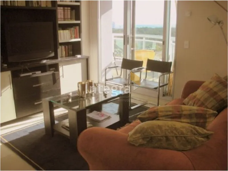 Alquiler de apartamento
Apartamento En Punta Del Este, Roosevelt | Integra Negocios Ref:266- Ref: 266
Punta Del Este, Maldonado
U$S
5.700
temporada 2019 – 2020_5effcabfb7517.webp