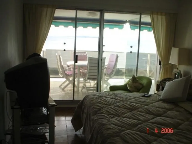 Alquiler de apartamento
Apartamento En Venta Y Alquiler, Mansa, Punta Del Este, 2 Dormitorios.- Ref: 467
Punta Del Este, Maldonado
U$S
2.800
temporada 2019 – 2020_5effd45ce3f7e.webp