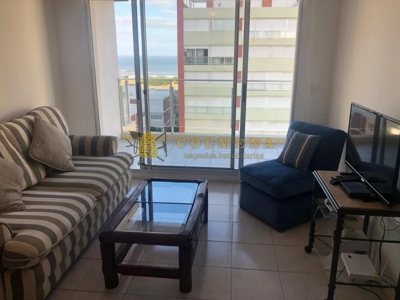 Alquiler de apartamento
Apto Muy Bien Ubicado De 2 Dor 2 Baños Y Balcon Con Vista.- Ref: 742
Punta Del Este, Maldonado
U$S
850
temporada 2019 – 2020_5effd4702a3bd.webp