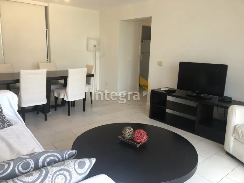 Alquiler de apartamento
Calle 21 Entre Gorlero Y 24 Peninsula.
Punta Del Este, Maldonado
U$S
2.300
temporada 2019 – 2020_5effc93d7de4f.webp