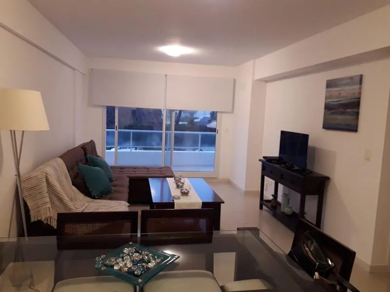 Alquiler de apartamento
Design District
Punta Del Este, Maldonado
U$S
760
temporada 2019 – 2020_5effcc186758b.webp