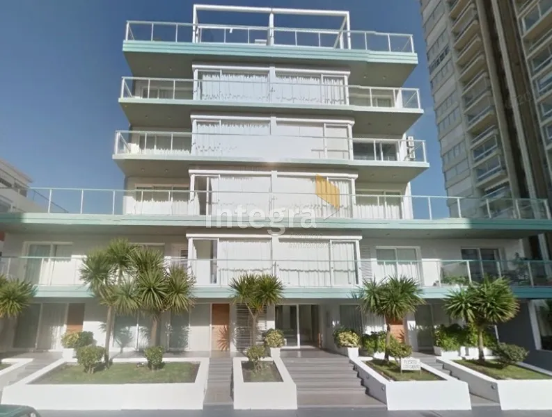 Alquiler de apartamento
Peninsula Zona Proxima Al Puerto- Ref: 252
Punta Del Este, Maldonado
U$S
3.100
temporada 2019 – 2020_5effc20ab2af8.webp