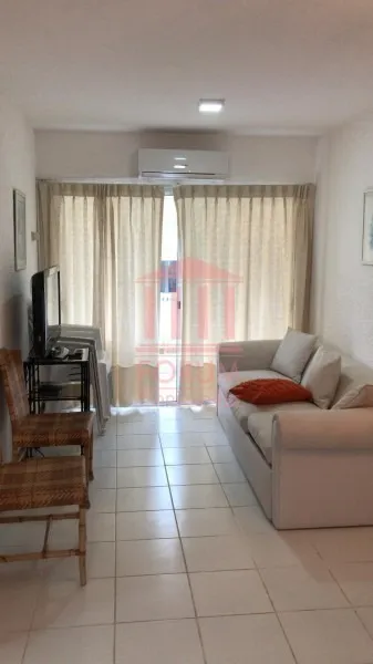 Alquiler de apartamento
Primera Linea Al Mar !!!- Ref: 1085
Punta Del Este, Maldonado
U$S
1.800
temporada 2019 – 2020_5effc6d362725.webp